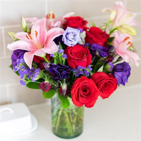 15 Best Florists for Flower Delivery in Columbus Ohio - Petal Republic