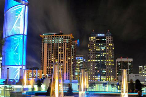 Orlando Nightlife: Night Club Reviews by 10Best