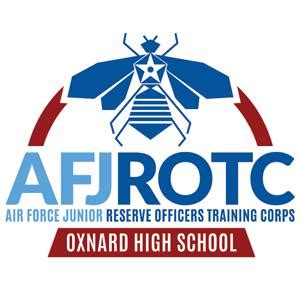 AFJROTC Logo - LogoDix