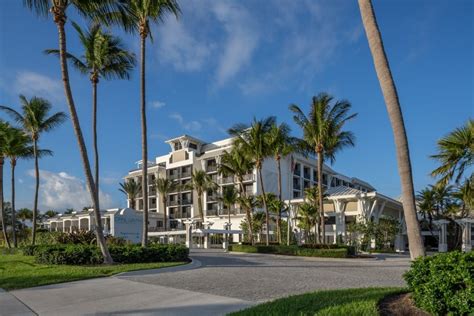 Opal Grand Oceanfront Delray Beach Giveaway - Orlando Magazine