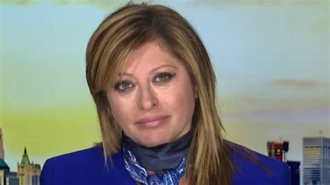 Did Maria Bartiromo Undergo Plastic Surgery Including Boob Job, Nose Job, Botox and Lips ...