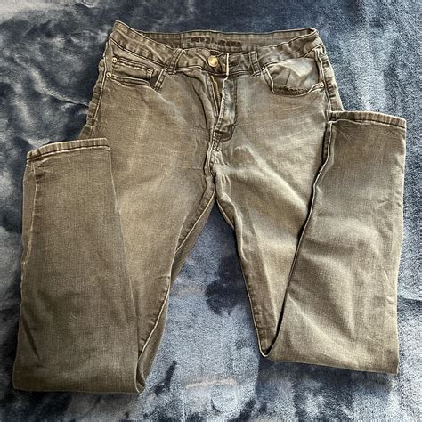 Rue 21 Men's Jeans | Depop