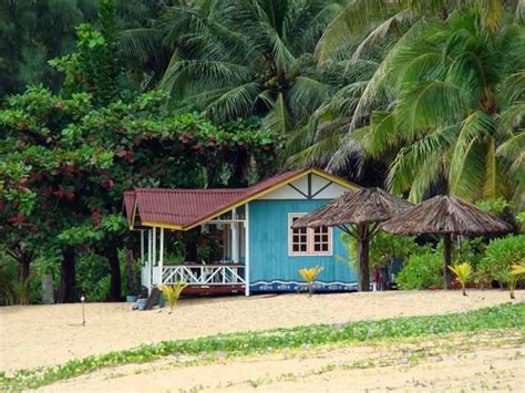 35 best Hawaii beach hut images on Pinterest | Beach cottages, Beach huts and Beautiful places