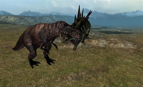 Real Dinosaur Simulator APK Download - Free Simulation GAME for Android ...