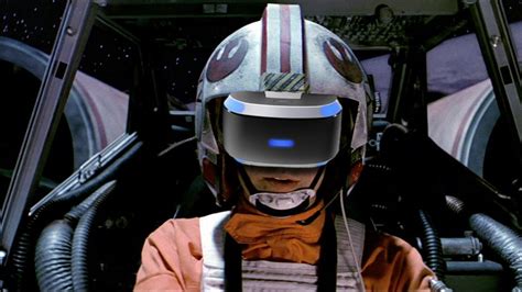 VR Star Wars Battlefront 2 battles look set for E3 reveal | TechRadar