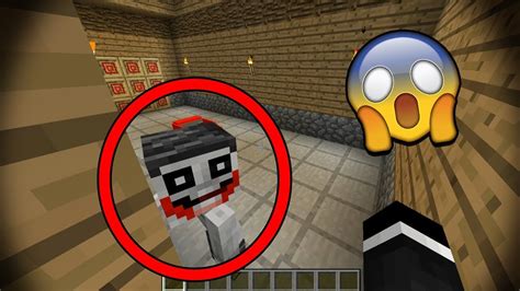 The Creepiest Moments in Minecraft at 3:00 AM (Scary Minecraft Video Compilation) - YouTube