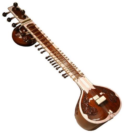 Sitar Indian Musical Instrument | ubicaciondepersonas.cdmx.gob.mx