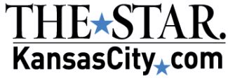 Kansas City Star Subscription Deal | 26 Weeks for $19.00