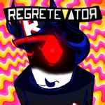 Pest | Regretevator Wiki | Fandom