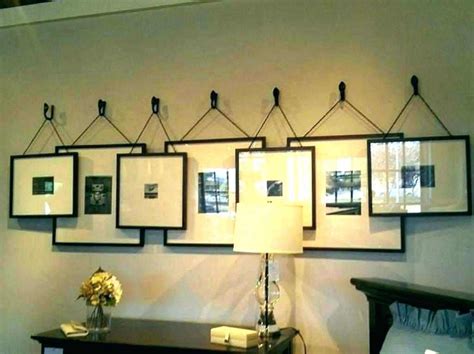 Home Office Wall Decoration Ideas - Nehru Memorial