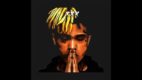 XXXTENTACION - LOOK AT ME! (REMIX BY DL) - YouTube