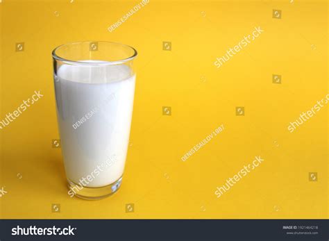 Yellow Milk: Over 375,490 Royalty-Free Licensable Stock Photos | Shutterstock