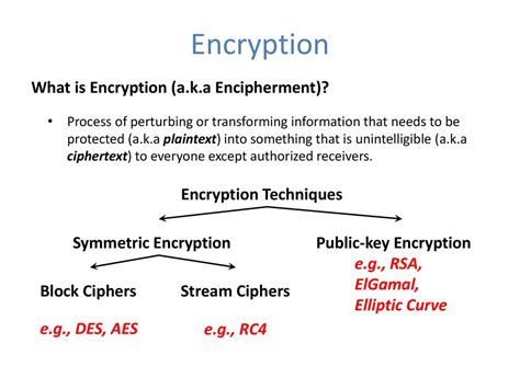 CS 4593/6463 – Bitcoins and Cryptocurrencies - ppt download