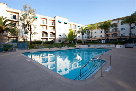 Embassy Suites Hotel Temecula Wine Country | Temecula, CA