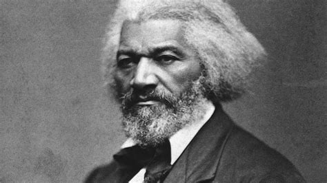 Why Frederick Douglass Matters | HISTORY