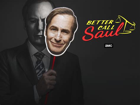 Watch Better Call Saul - Season 4 | Prime Video