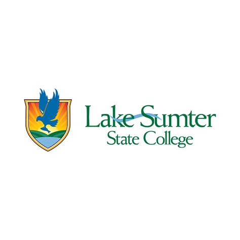 Lake-Sumter State College Lineman Program