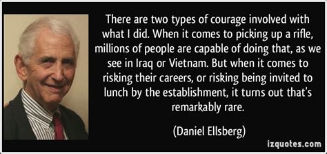 Daniel Ellsberg Quotes. QuotesGram