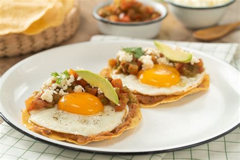 100 recetas de desayunos para el dia de las madres