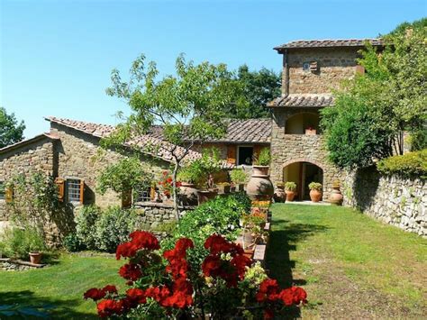 Tuscany Vacation Rentals | Apartment and House Rentals | Airbnb