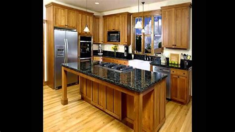 Best Kitchen Layout Design Tool - YouTube