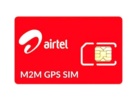 Airtel Sim Card - Latest Price, Dealers & Retailers in India