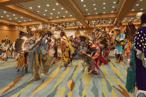 Shoshone-Bannock Tribes start work on $35M casino expansion