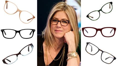 Eyeglass Styles for Round Faces | NYC, Style & a little Cannoli