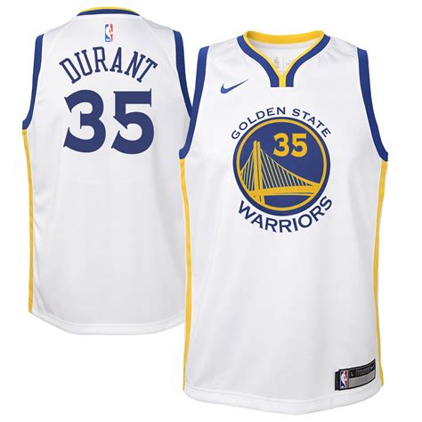 Golden State Warriors Jerseys - Where to Buy Them