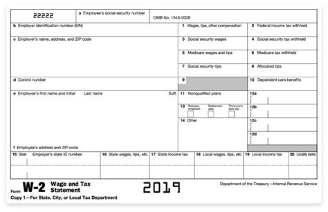 Fillable Form Not Correct In Preview - Printable Forms Free Online