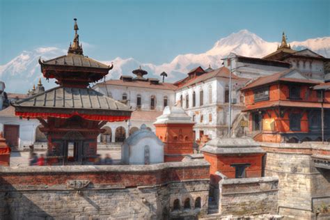 Tourist Places In Nepal: Top 10 Places To Visit In Nepal