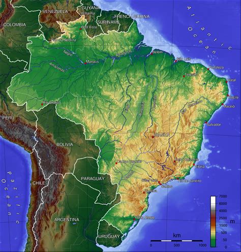 File:Brazil topo en2.PNG - Wikimedia Commons