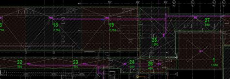 roof drain pipe sizing - Autodesk Community