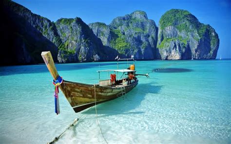 10 Things To Know Before Travelling To Phuket - Layburi Property Phuket