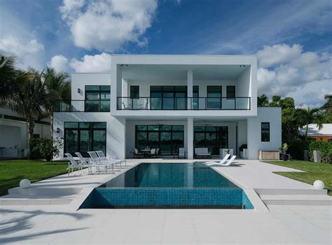 West Palm Beach I - South FL Luxury Home Construction & Remodeling