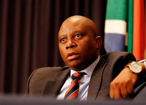 Mashaba on Beitbridge 'crisis' - 'If this is not a crime against ...