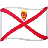 🇯🇪 Jersey Emoji | Flagpedia.net