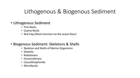 Bell Ringer In which ways do tectonic plates move? - ppt download