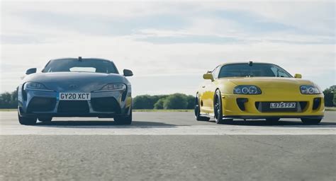 Supra Mk3 Vs Mk4 | Psoriasisguru.com