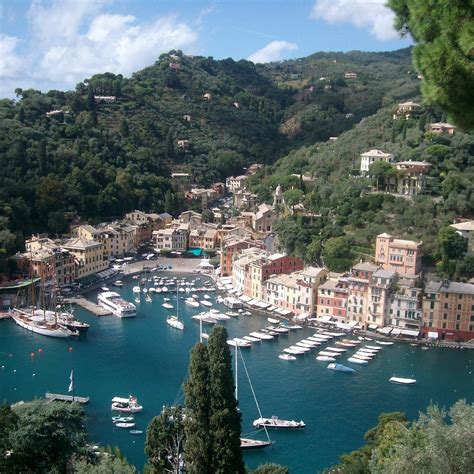 Santa Margherita Ligure - All You Need to Know BEFORE You Go