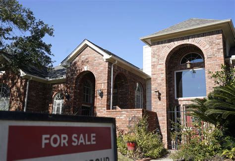 Houston home prices, sales reached records in 2021