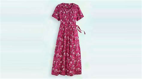 16 Stylish Sundresses for Women Over 50 | Sundresses women, Pretty ...