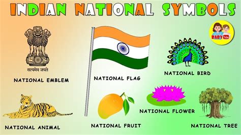 Top 999+ national symbols of india images – Amazing Collection national symbols of india images ...