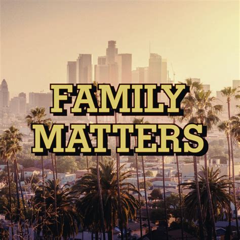 Drake - Family Matters | iHeart