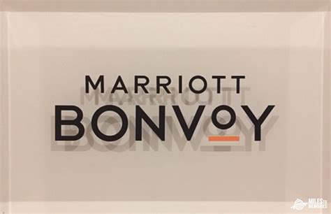 Marriott Cardholders Can Earn 10,200 Bonus Points with New Promotion ...