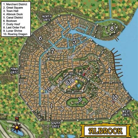 port shaw - Google Search | JDR | Pinterest | Google, Fantasy map ... | Fantasy world map ...