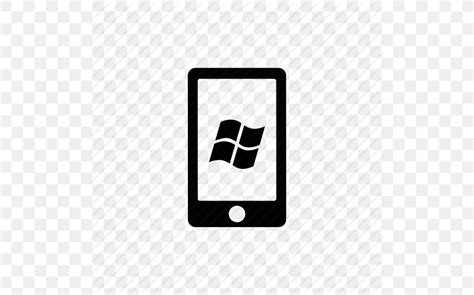 Vector Windows Phone Mobile Phones Microsoft Windows, PNG, 512x512px, Vector, Android, Brand ...