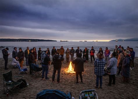 Talking Stick @ Push Festival 2024 - Full Circle: First Nations Performance