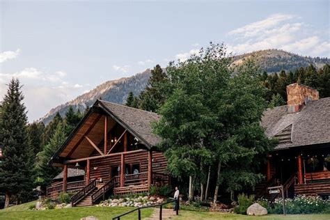 15 Best Hotels in Montana | U.S. News Travel