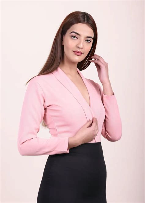 PEACH AND BLACK CLASSIC CONTRAST MIDI DRESS at Rs 2699/piece | Greater Noida | ID: 2853490189062